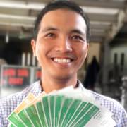 Đậu Ngọc Thắng