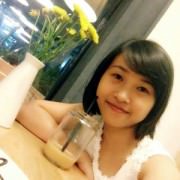 Nguyễn Thu Trang