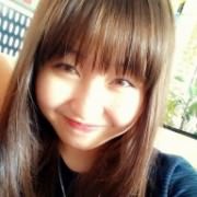 Nguyễn Xuân Thanh