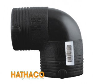 Cút đều hàn điện trở