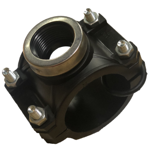 Đai khởi thủy HDPE