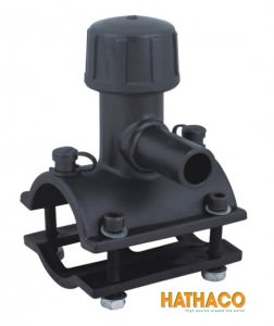 Đai Khởi Thủy Hàn Điện Trở