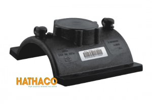 Đai sửa chữa hàn điện trở