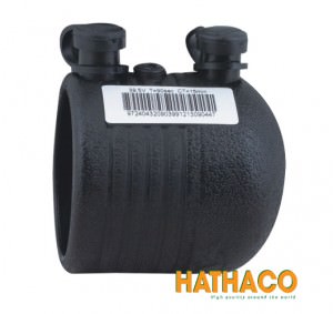 Nút bịt hàn điện trở