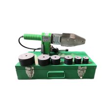 MÁY HÀN NHIỆT ỐNG PPR